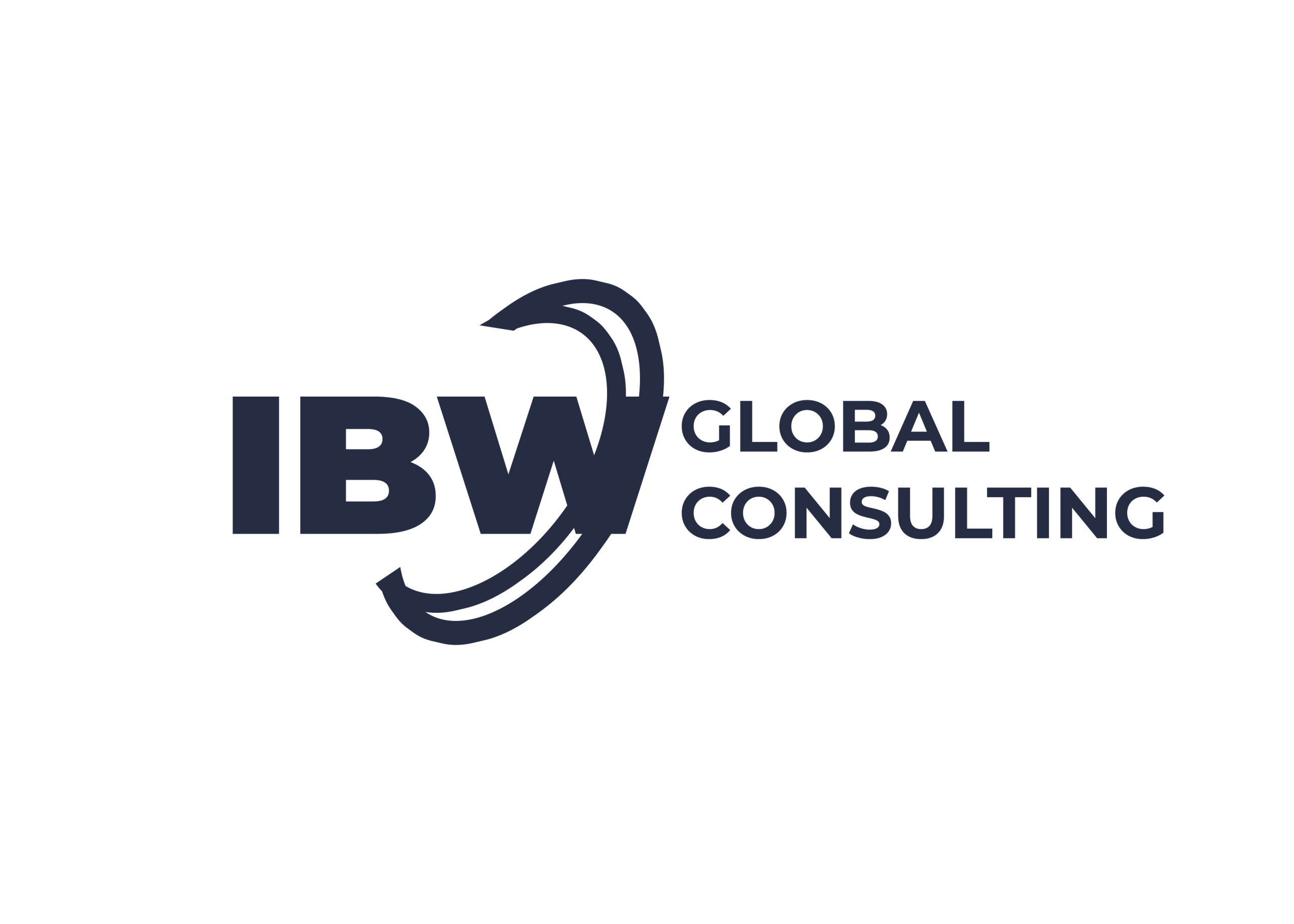 IBW Global Consulting LLC